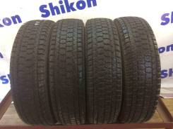 Goodyear Wrangler IP/N. Зимние, износ: 5%, 4 шт