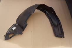 Подкрылок. Toyota Corolla, NZE141 Toyota Corolla Axio, ZRE144, ZRE142, NZE141, NZE144 Toyota Corolla Fielder, ZRE144, ZRE142, NZE141, NZE144 Двигатели...