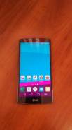 LG G4. Б/у