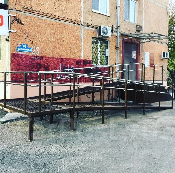 �������. ����