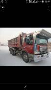 Hino Profia. Продаётся самосвал Hino profia, 20 куб. см., 20 000 кг.