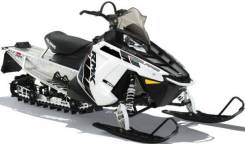 Polaris RMK 600 144. исправен, есть птс, без пробега