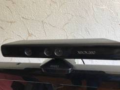 Microsoft Xbox 360 Slim