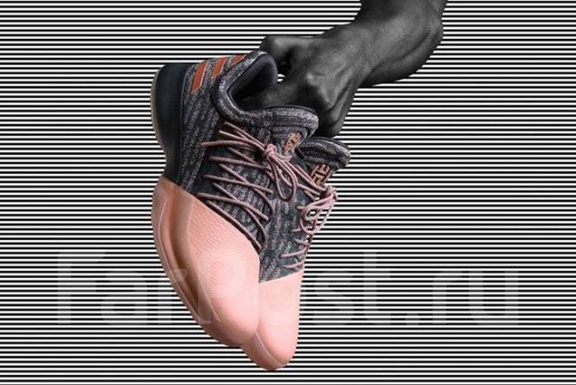 Harden vol sale 1 gila monster