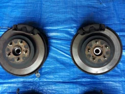 ������� ������ �� Subaru 03-09�. 290�� 26300AG001 ����