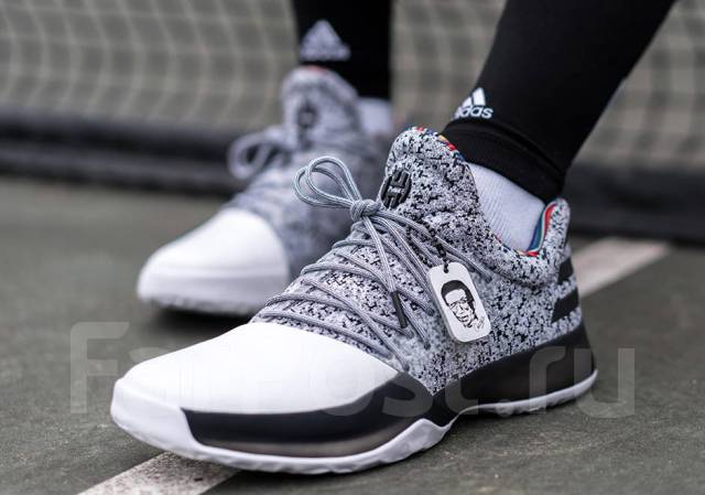 Adidas harden vol 1 shoes online