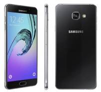 Samsung Galaxy A7. Б/у