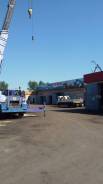 Автоэлектрик. ООО СпецСервис. Шоссе Северное 54 кор. 2