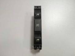 Кнопка стеклоподъемника. BMW 3-Series, E46/3, E46/2, E46/4, E46