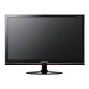 Samsung. 20" (51 см), технология LCD (ЖК)