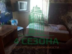 Домик на Баме!. От агентства недвижимости (посредник)