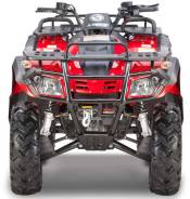 Stels ATV 300B. исправен, есть птс, без пробега
