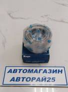 Подшипник ступицы. Mazda: Eunos 500, Premacy, Eunos 800, Roadster, Savanna RX-7, MPV, Capella, Atenza, Millenia, Training Car, MX-6, Efini MS-8, Crono...
