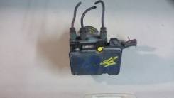 Блок abs. УАЗ Патриот, 3163 Двигатели: ZMZ40906, ZMZ40905, ZMZ409051, ZMZ, PRO, ZMZ51432