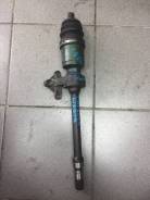 Шрус подвески. Mazda Ford Telstar II, GF8PF, GFERF, GFFPF, GFEPF Mazda Ford Telstar, GWFWF, GWEWF, GW5RF, GWERF, GW8WF Mazda Capella, GFEP, GWEW, GWFW...