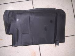 Коробка для блока efi. Mercedes-Benz E-Class, W124 Двигатели: M, 104, E28, E32, 111, E20, E22, E, 28, 32, 20, 22
