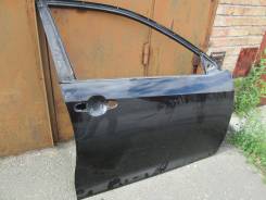 Дверь боковая. Toyota Camry, ASV50, GSV50