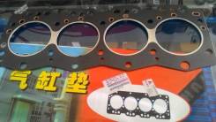 Поршень. Xcmg LW Xcmg ZL Liugong ZL HZM 300F, ALTAI, 932 HZM S920A Laigong ZL20 Laigong ZL15 Fukai ZL 920 Shanlin ZL-20 Yigong ZL930 Yigong ZL20 Antey...