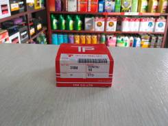 Кольца поршневые. Toyota: iQ, Yaris, Town Ace, Town Ace Noah, Lite Ace Noah, Aygo, Roomy, Vitz, Masterace, Passo, Town Ace / Lite Ace, Lite Ace, Belta...