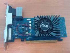 GeForce 210