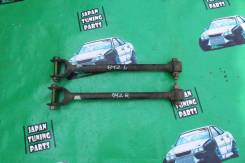 Тяга продольная. Toyota Cresta, JZX90, JZX100 Toyota Mark II, JZX100, JZX90, JZX90E Toyota Chaser, JZX100, JZX90