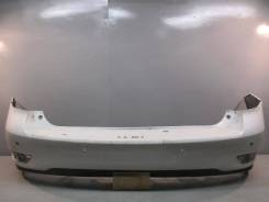 Бампер. Lexus RX270 Lexus RX350. Под заказ