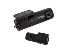 BlackVue