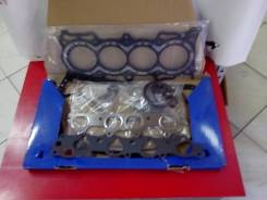 Рем-кт ДВС H. Accord 93-98/Civic 95-99/Shuttle-Odissey 94-00 F20A, F20B. Honda: Shuttle, Odyssey, Accord, Civic, Accord Aerodeck Двигатели: F22B8, F22...