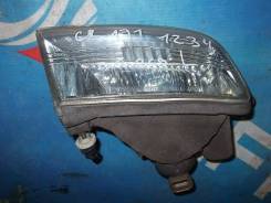 Фара противотуманная. Toyota Crown, GXS12, GXS10, JKS175, GS171, JZS171, YXS10, JZS179, JZS177, JZS175, JZS173, TSS10 Toyota Crown Majesta, JZS179, JK...