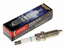 Свеча зажигания. Lexus: IS250, IS350, LS600hL, GS300, GS430, IS F, IS220d, GS460, LS460L, LS600h, GS450h, LS460 Toyota: IS F, GS300, IS250, Mark X, GS...