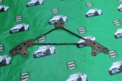 Распорка. Toyota Cresta, JZX90, JZX100 Toyota Mark II, JZX100, JZX90, JZX90E Toyota Chaser, JZX100, JZX90
