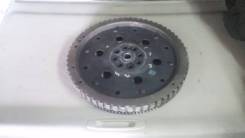 Маховик. Kia Sorento Двигатель D4CB