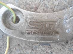 Распорка. Subaru Legacy, BL5, BP5