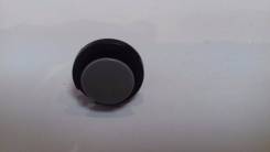 Клипса обвеса. Subaru Legacy, BP5, BL5, BP9, BH5, BE5, BH9, BE9, BPE, BLE, BHE, BEE, BES Subaru Forester, SG5, SG9 Subaru Impreza, GGC, GGB, GGA, GD9...