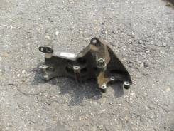 Кронштейн генератора Nissan Almera G15, шт Nissan Almera G11