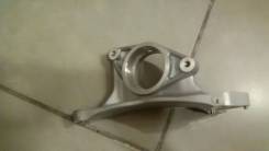Кронштейн крепления подшипника подвески Nissan Teana L33 (397803TA0A). Nissan Teana, L33