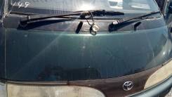 Ноускат. Toyota Lite Ace, CR29, CR27, YR22, CR31G, YR30, CR22, CR30, CR36, CR38, CR28, YR25, YR39, YR21, KR27, CR21, CR31, CR37 Toyota Town Ace, YR30...