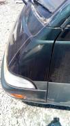 Крыло. Toyota Lite Ace, CR31, CR21, KR27, CR37, CR27, KR21, CR29, CR31G, YR22, YR30, CR30, KR28, CR22, CR36, CR38, CR28, YR29, YR39, YR21, YR25 Toyota...