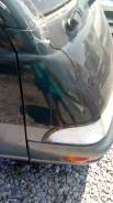 Крыло. Toyota Lite Ace, CR29, CR27, YR22, KR28, CR31G, YR30, CR22, CR30, CR36, YR29, KR21, CR38, CR28, YR25, YR39, YR21, KR27, CR21, CR31, CR37 Toyota...