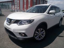 Nissan. 7.0x17, 5x114.30, ET40