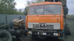 Камаз 55111. Продам камаз 55111, 11 000 куб. см., 13 000 кг.