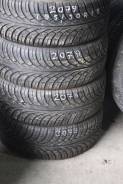 Hankook Ventus K102. Летние, износ: 5%, 4 шт