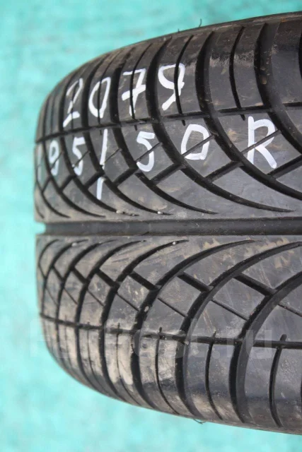 Hankook Ventus K102. ������, �/�, ����� 5 % ����