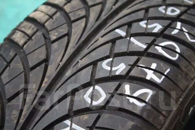 Hankook Ventus K102. ������, �/�, ����� 5 % ����