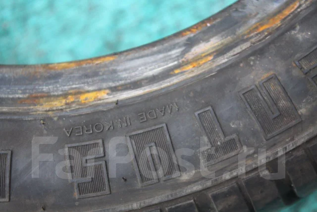 Hankook Ventus K102. ������, �/�, ����� 5 % ����