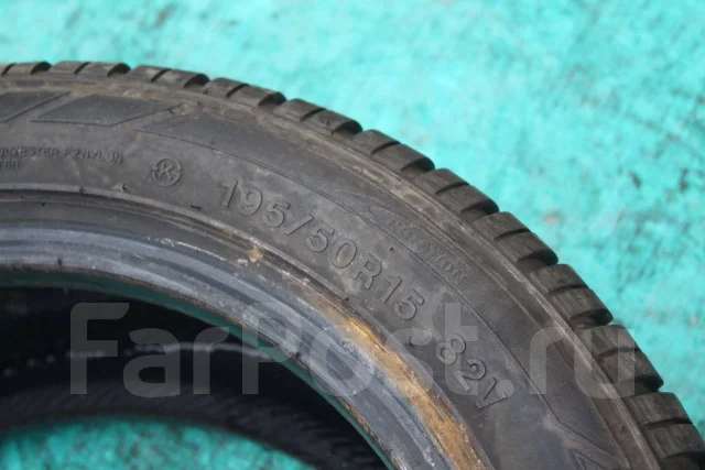 Hankook Ventus K102. ������, �/�, ����� 5 % ����