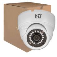 SpaceTechnology ST-1044. Менее 4-х Мп