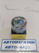 Подшипник ступицы.