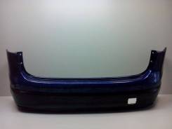 Бампер. Nissan Dualis Nissan Qashqai, J11. Под заказ