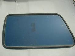 Стекло боковое. Toyota Lite Ace, CM30G, CM30 Двигатель 2C